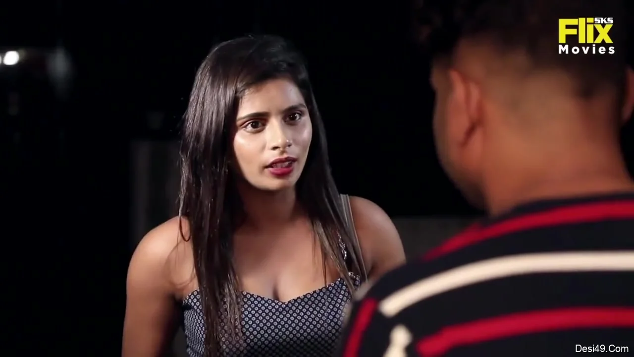 Today Exclusive- Khota Sikka 2