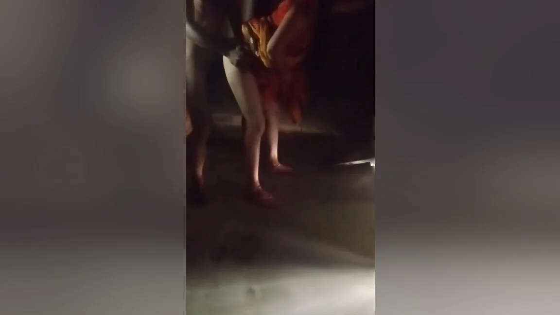 Exotic Sex Video Outdoor Greatest Only For You