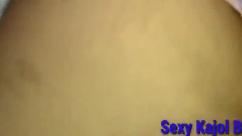 America Style Me Desi Bhabhi Ki Chut Mar Li Young Chacha Ne