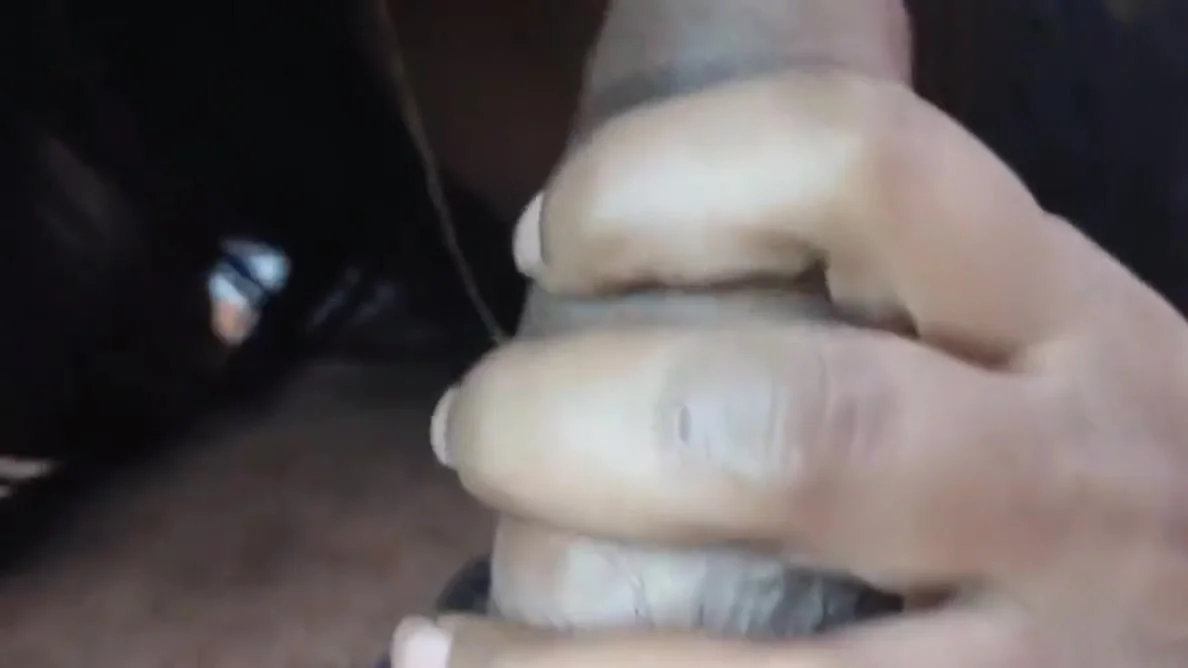 Priyanjali Hot Suck Hubby Tonight Fuck