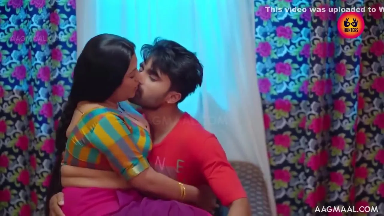 Indian Hot Milf Softcore Video