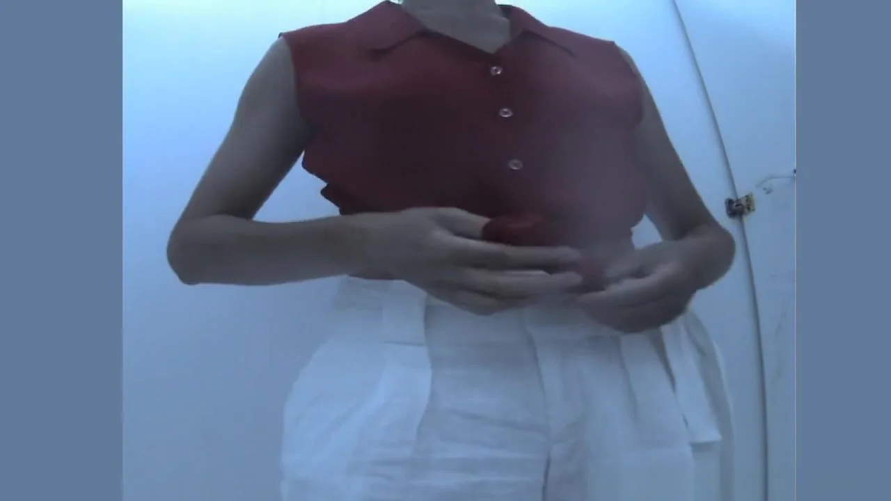 Spy Russian, Amateur, Beach Movie Show