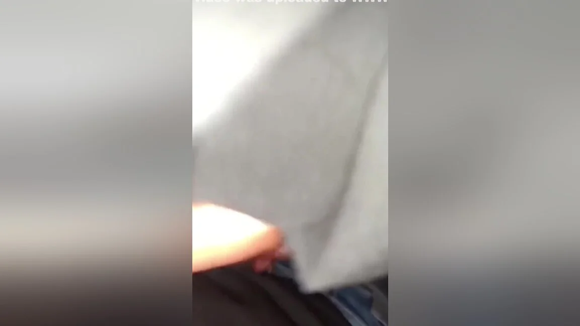 Fucking Indian Student 18+ Charu At Teachers Staff Room