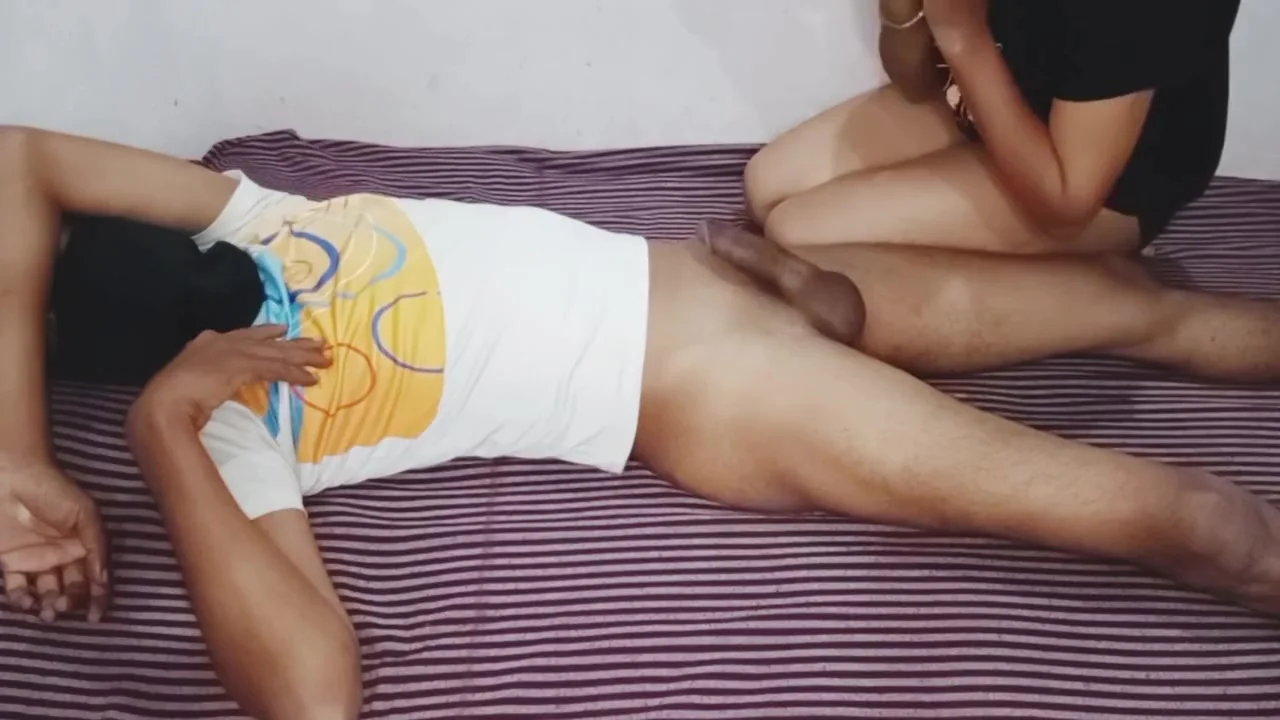 Rv From Modasa Aravalli Gujarat 0030