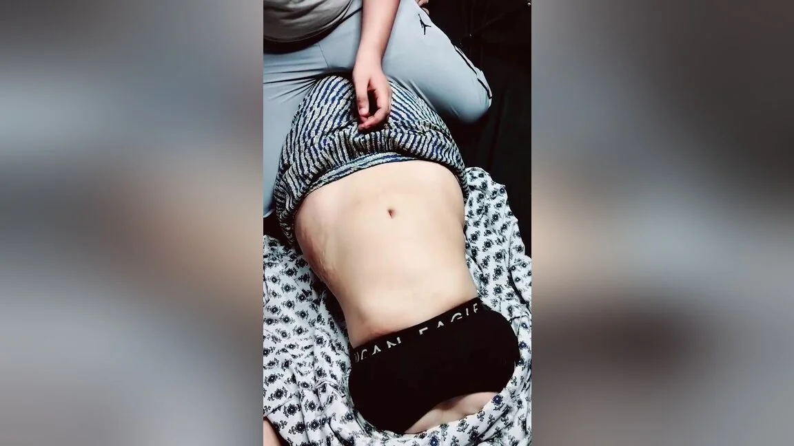 2 Riya Ki Jaberjast Chudae Hindi Audio 2