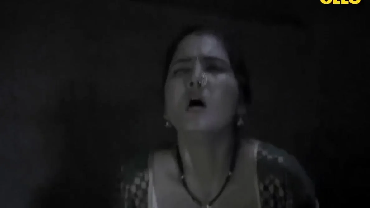 Fucking Nextdoor.. Bad Desi