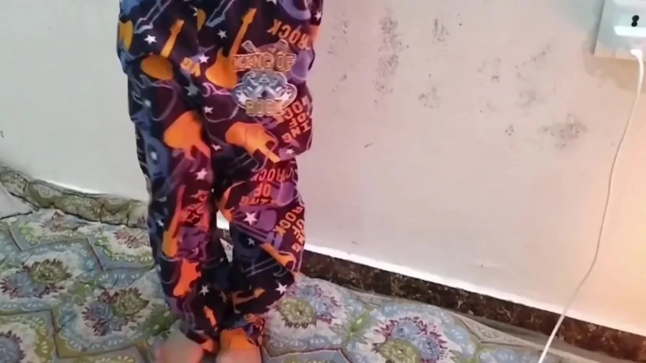 Stepsister In Law Ko Nanga Kar Ke Hotel Me Pela