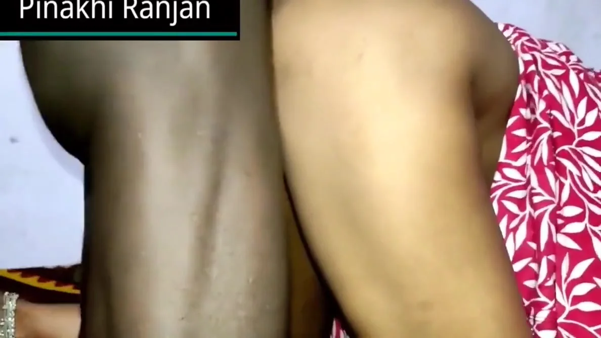 Desi Bihaari Bhabhi Hardcore Fucked By Dewarji When Bhaiya Not At Home With Devar Bhabhi