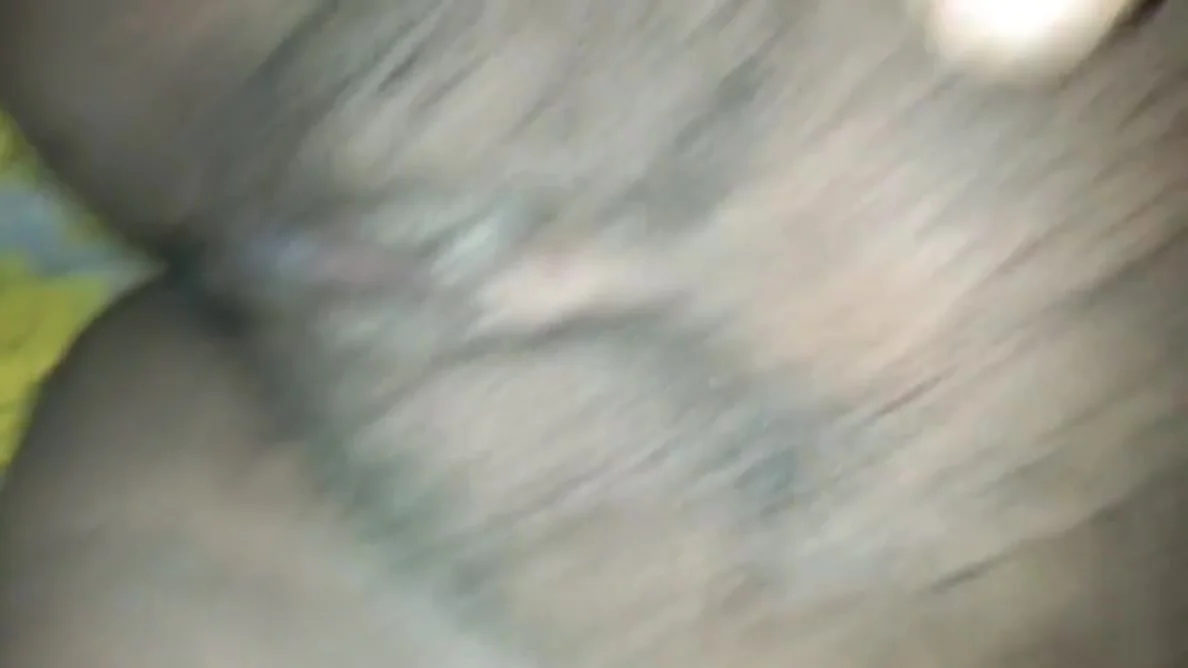 Desi Bangla Wife Has Sex