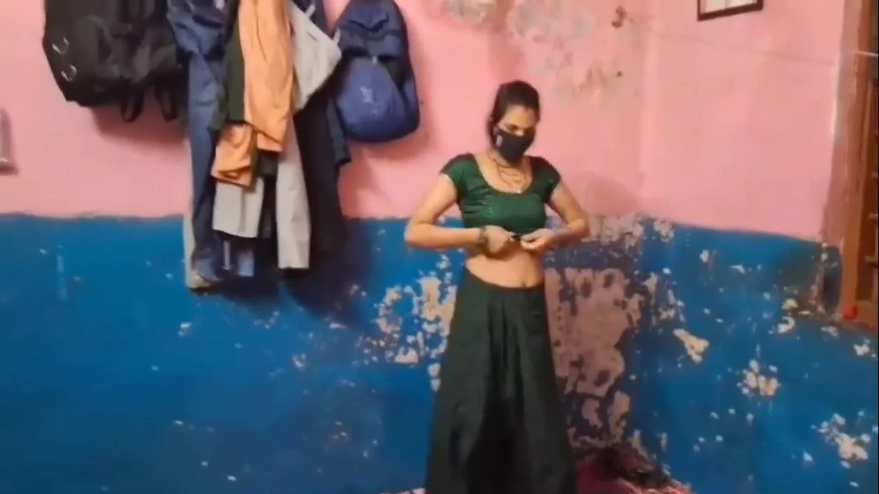 Desi Hote Hina Girl Sex Hd