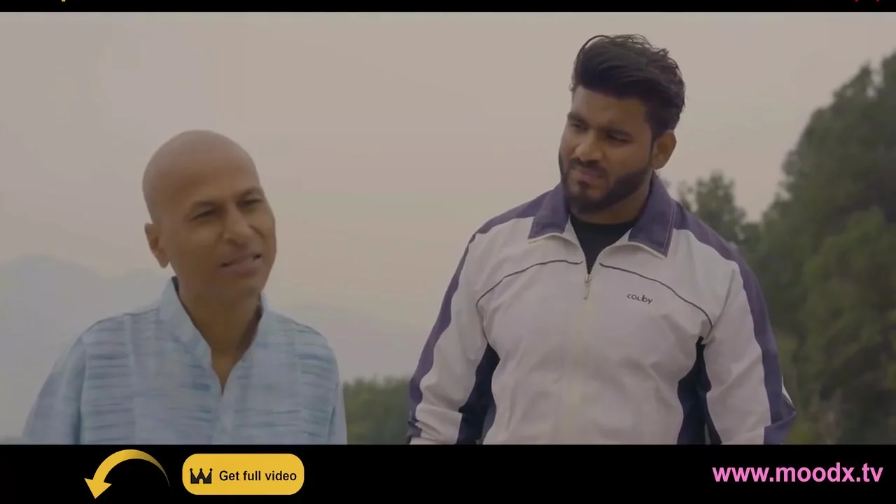 Indian Threesom Wife Hubby And Hardcore Fucking Big Long Dick