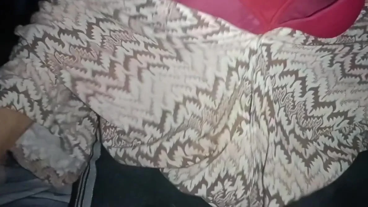 College Girl, Me Today