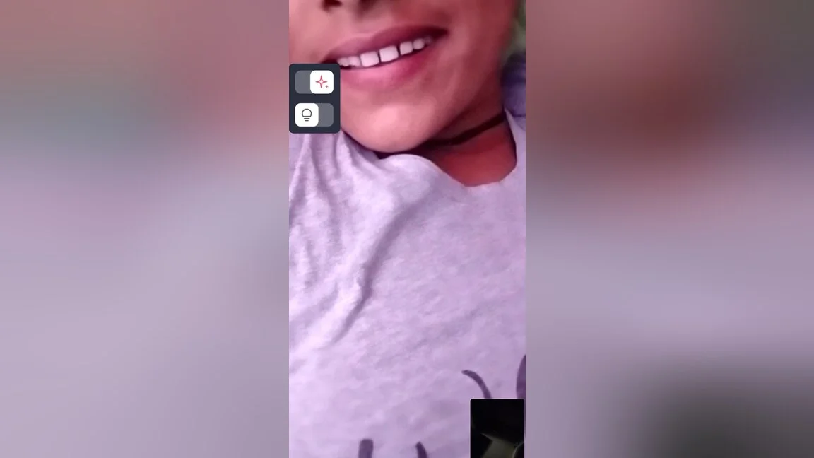 Mera Saali Ki Big Size Boobs