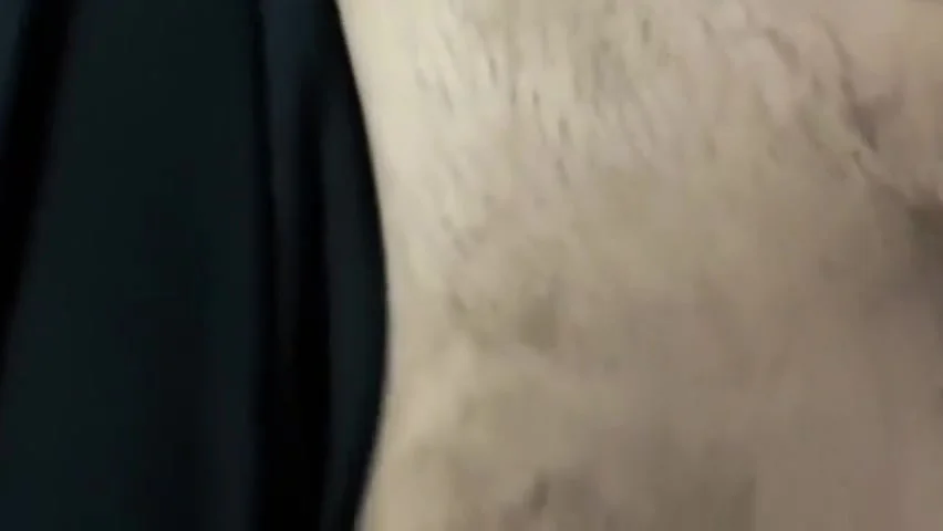 Telugu Gf Fuked With Boyfriend Moaning