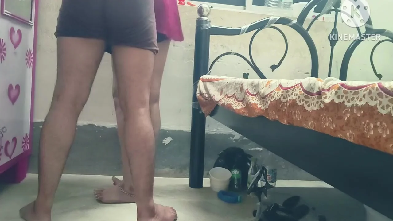 Japaness Ty Desi Style Kolkata Local Stepsister