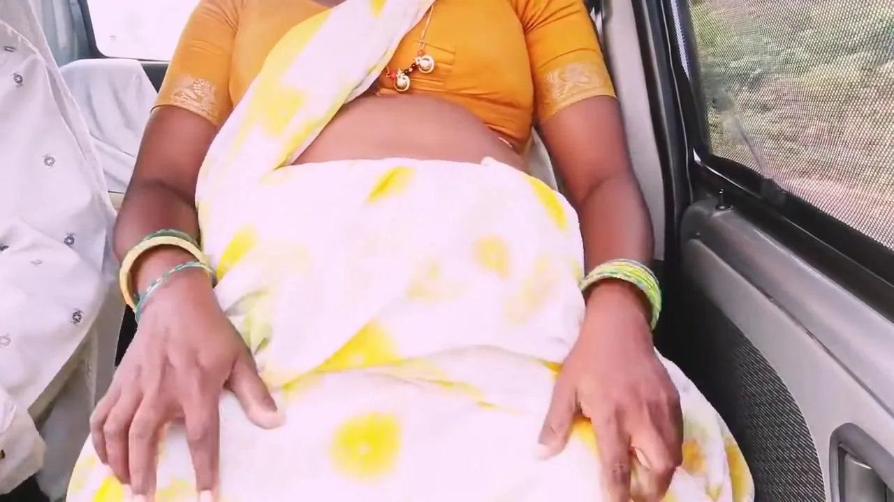 - C, Maid Car Sex, Indian With House Owner Telugu Dirty Talks., యజమనత Sర ల పs దగడ బ
