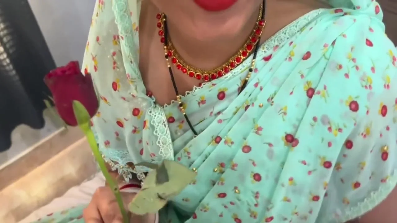 Sasur Ne Bhau Ko Pel Diya Hardcore Desi Sex Video