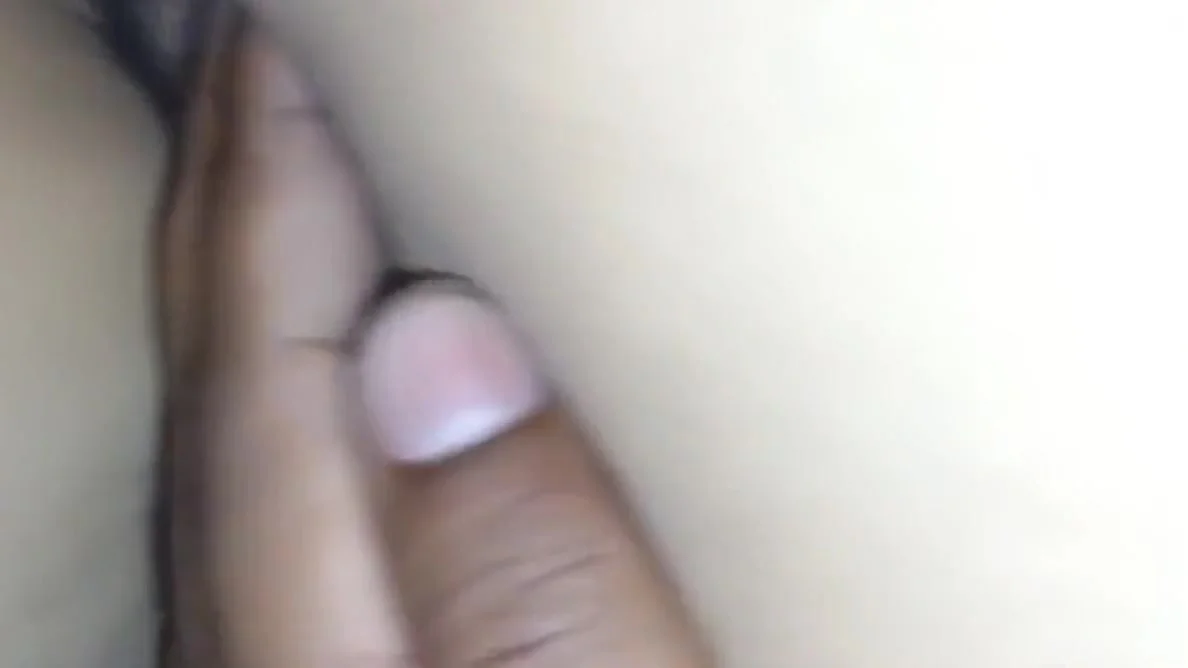 Desi Indian Bhabhi P-1