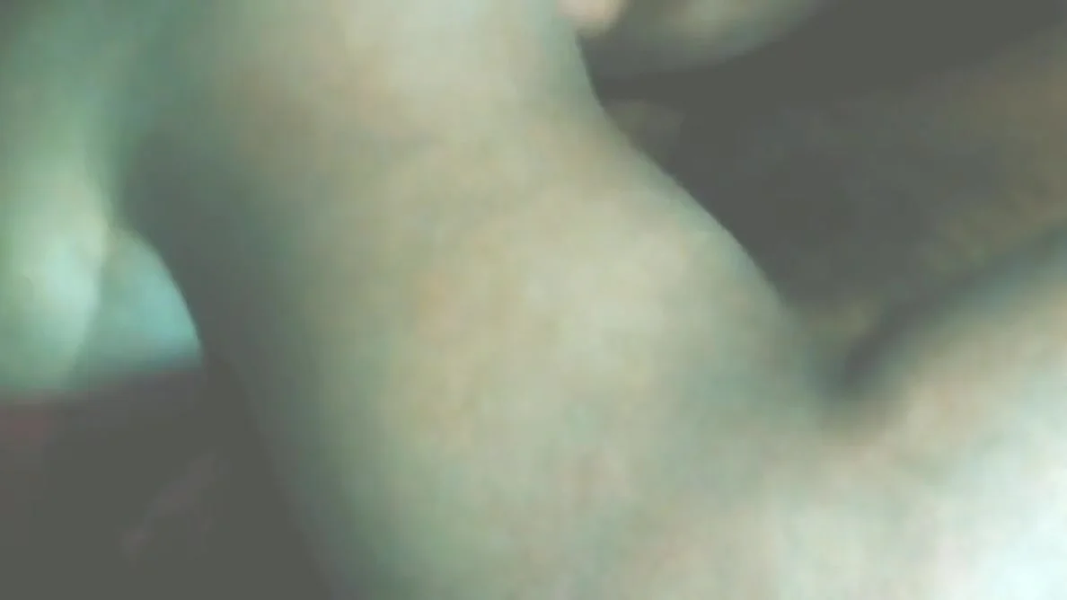 Desi teen 18+ Couples Record Their Private Video And Dirty Talk