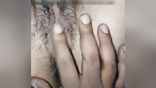 Desi Sex Indian Porn Videos Of Sexy Aunty Kirti With Hubby’s Friend!