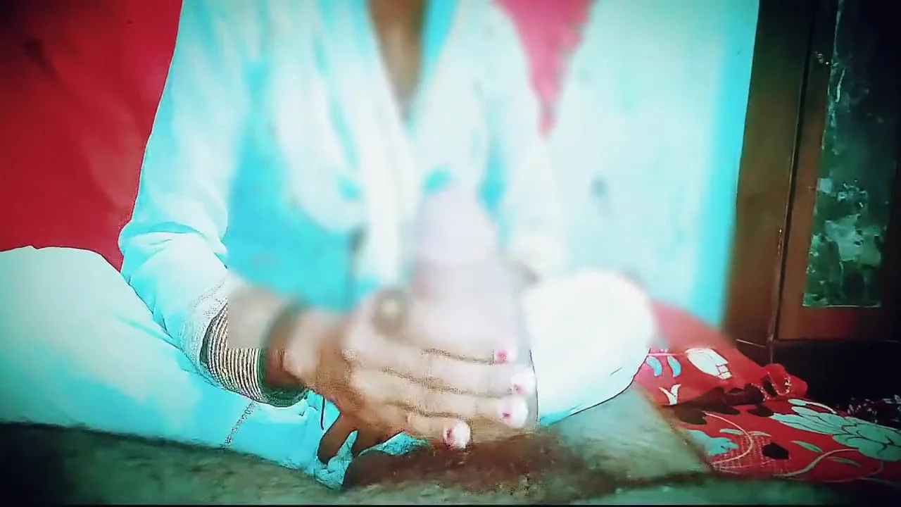 Trorose Indian Girl Sucks Her Step Uncles Big And Thick