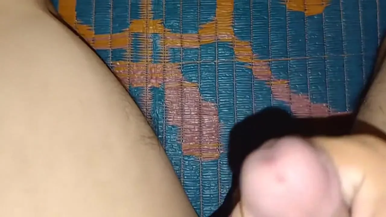 I Fuck My Girlfriend Tiny Pussy And Cum Inside India Desi Porn