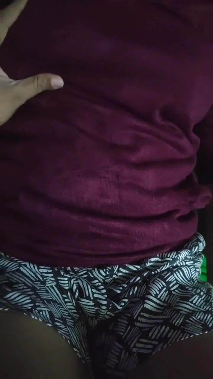 I Fuck My Best Friend My Bedroom Fucked In Village Hot Girls Indian Porn Video Xxx