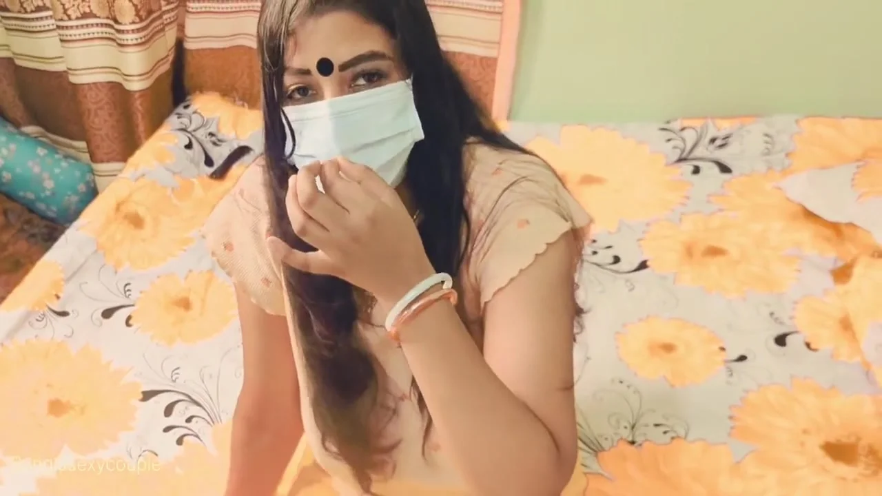 Stepbrother Fucking With Stepsister