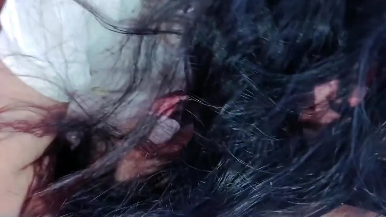 Indian Desi Girl Enjoys Hardcore Fuck