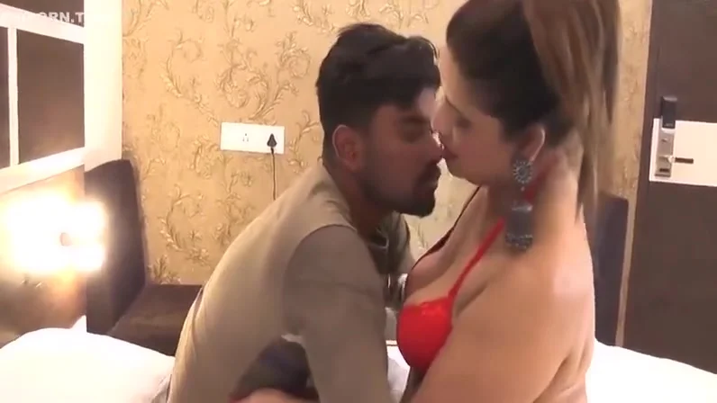 Milf Aunty Web Series 2021