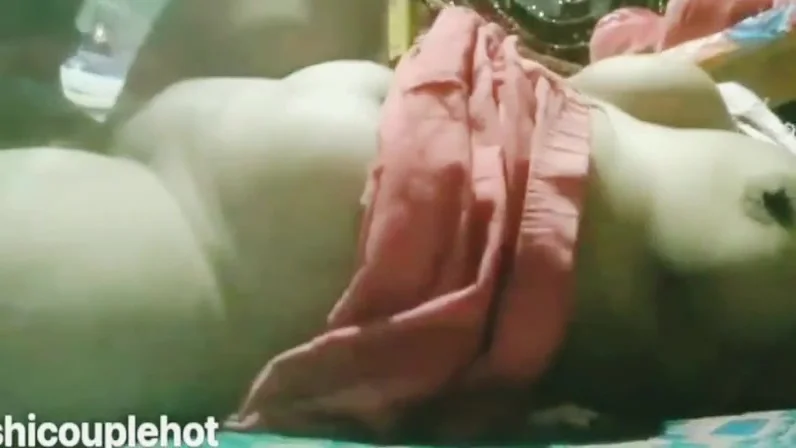 Land Your Breasts Boobs Massage