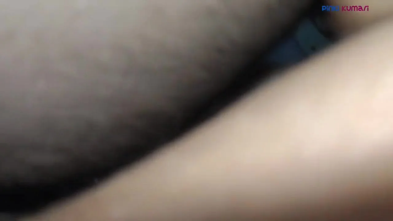 Wife Ko Ramesh Ne Apane Dost Hafiz Se Chudwaya Usne Chut Se Pani Nikal Diya