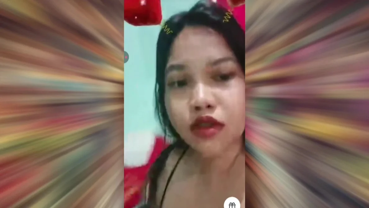 Tamil Sex Video 6 Tamil Audio Stories