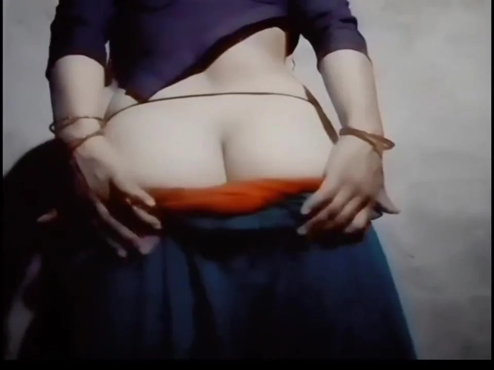 Hot Sexy Asian Desi Ass Fuck Me Please