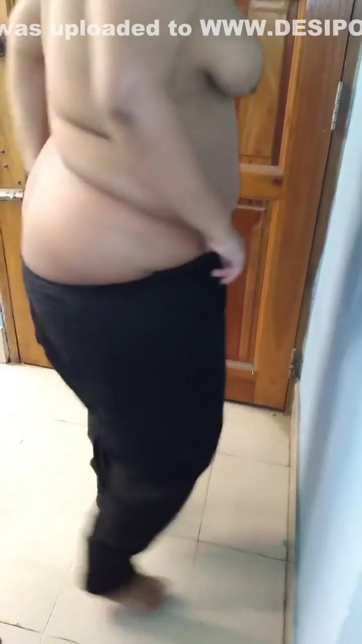 Desi Horny Aunty Stripping For Her Ex Boyfriend - Indian Beautiful Bbw