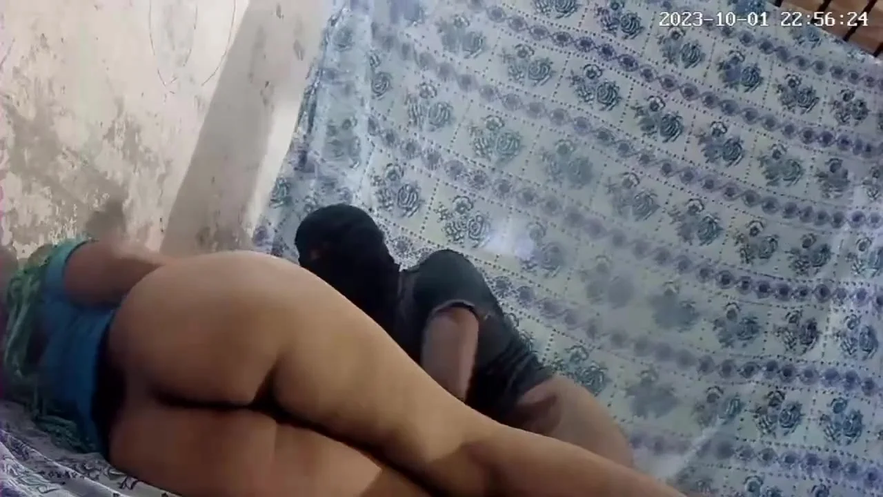 Lana Rhoades In Pakistan Annty And Sex In The Park