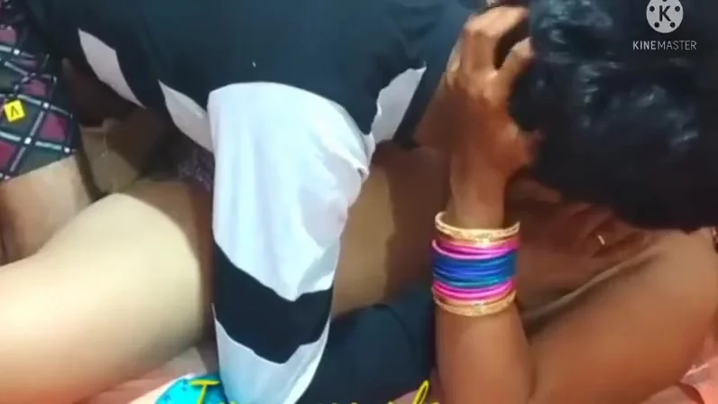 Hot Bhabi Ki Moti Choot Ki Malish Ki Dewar Ji Ne