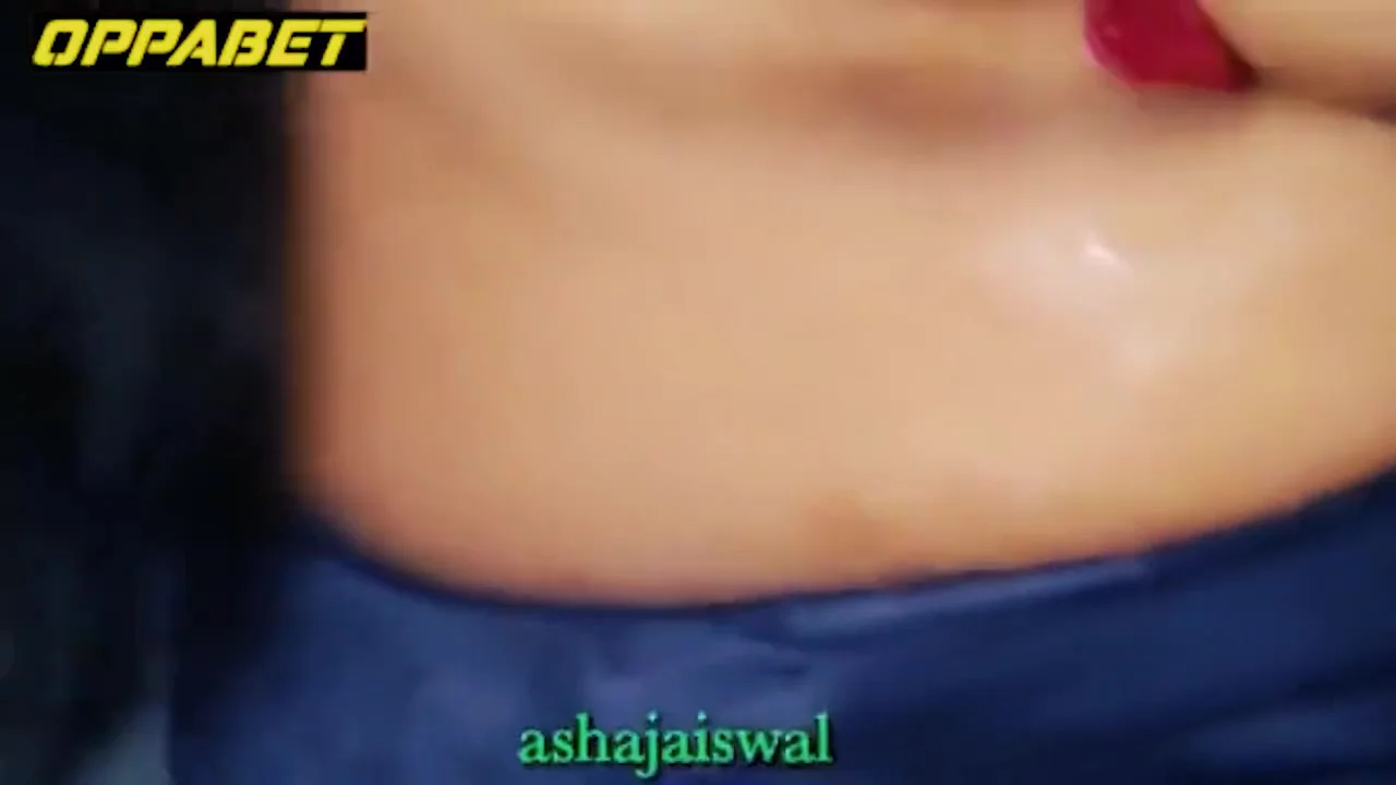 Hardcore Fuck My Wife When She Come Home For Pregnancy Delivery