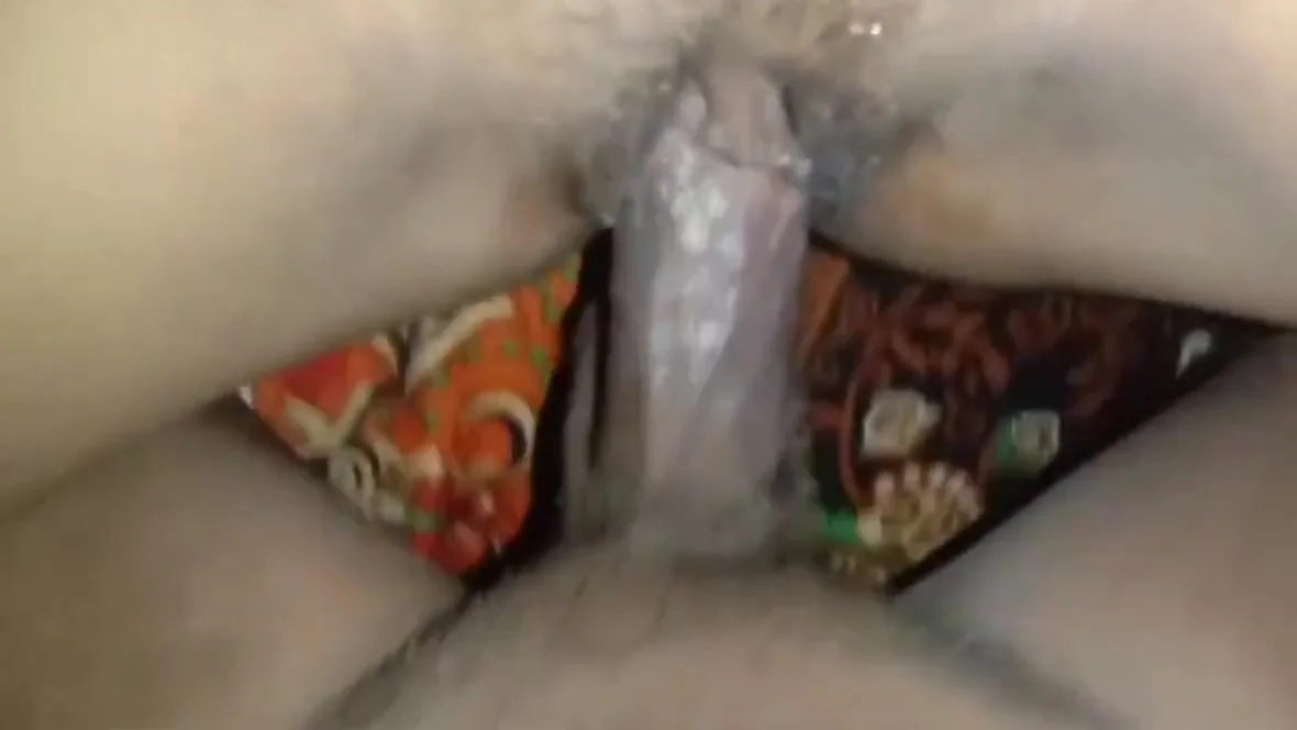 Bengali Kolkata Girl Fucked By Boyfriend