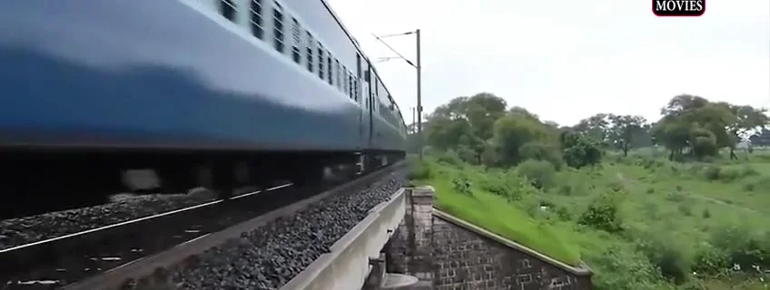 Damaad Ho To Aisa - Hindi Hot Web Series