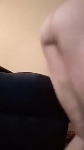 Girl Well Masturbated