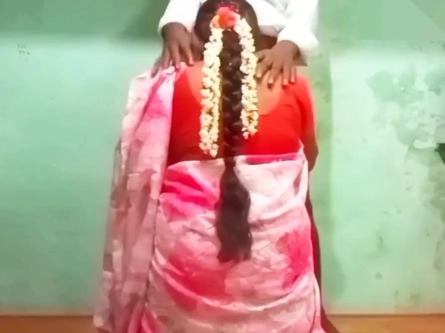 Desi Tamil Real Hasband Wife Sex Video