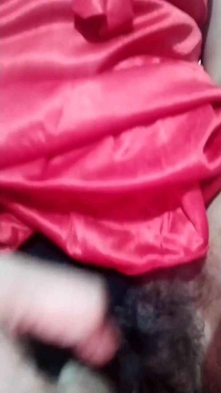 Sexy Bhabhi Ne Hairy Geeli Choot Main Ungli Karte Hue Apni Video Boyfriend Ko Bheja Aur Usne Video Viral Kar Diya Dekhen