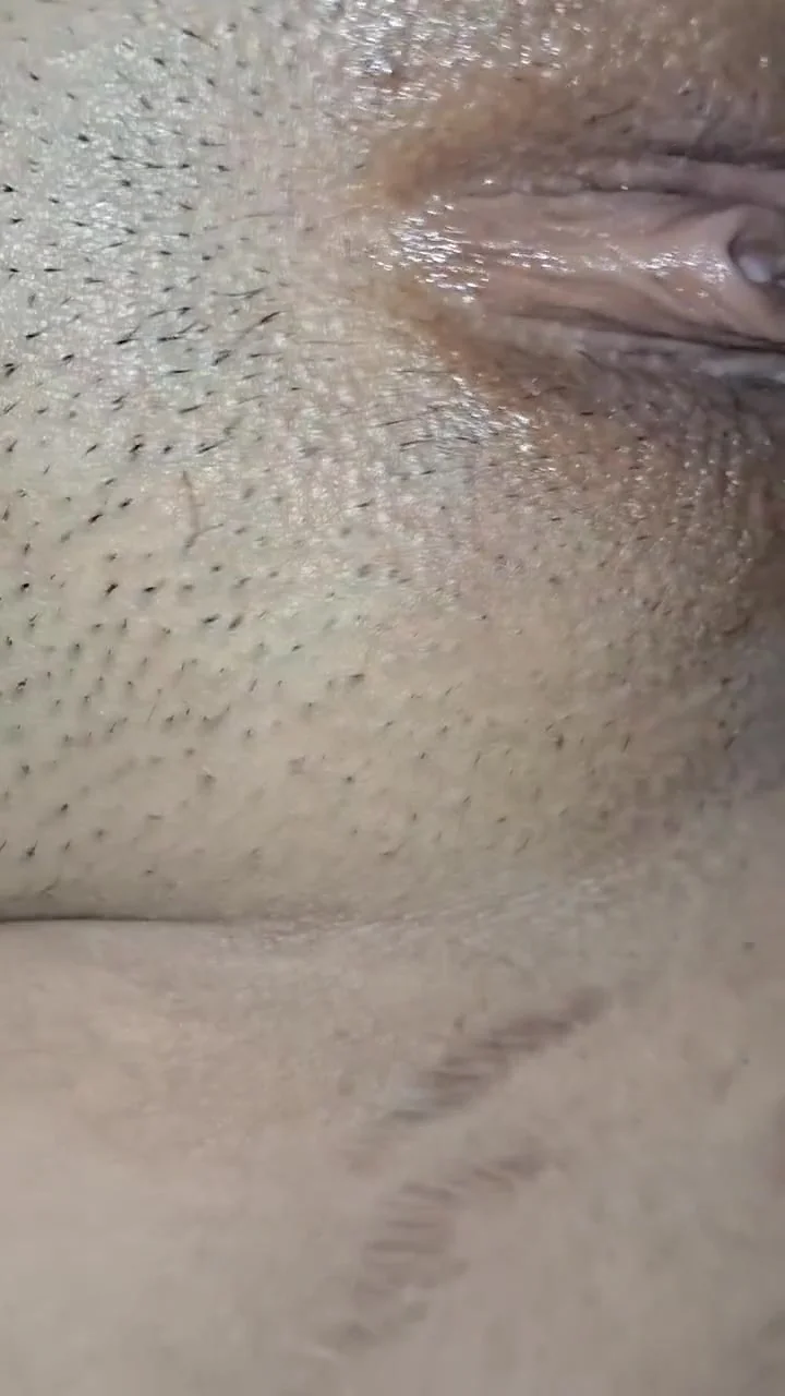 Leaked Indian Mms After Long Time Sex Painful Sex Cond