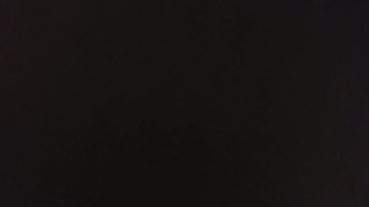 Deshi Bhabhi Ki Chudai Hindi Audio