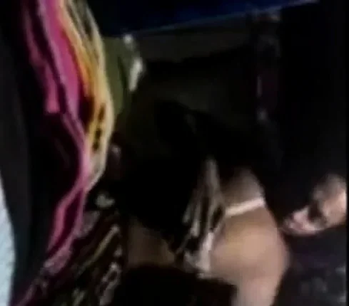 22 Desi Cute Village Girl Boobs Sucked