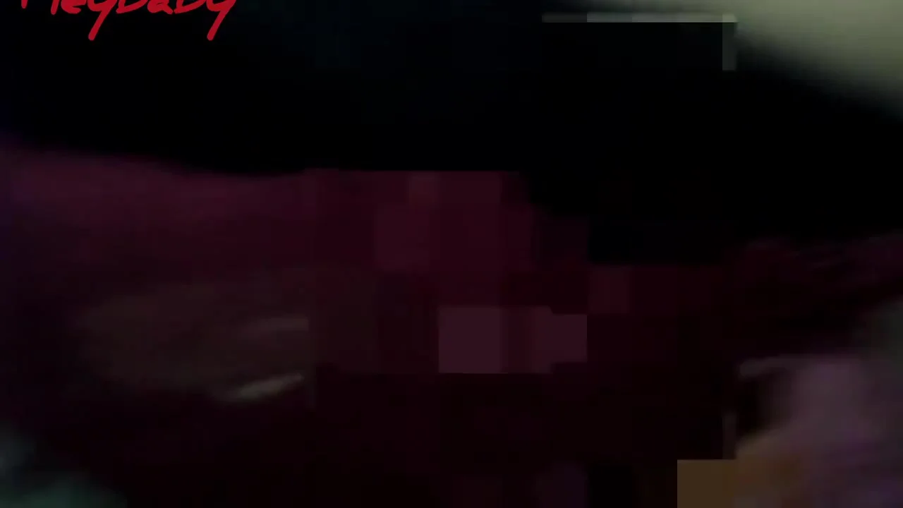 New Couple Hot Sex With Pussy Fingerling