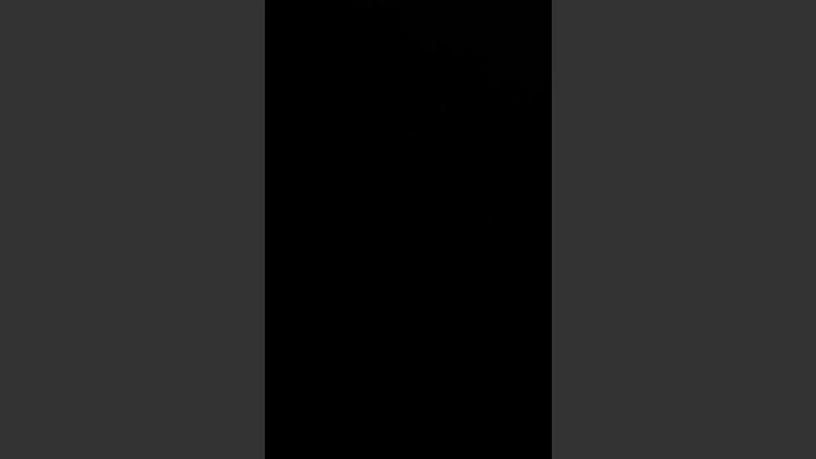 The Beautiful Big Ass My Hot Girl Slow And Deep Anal - She Moan Scream Cause Of Joy & Pain Full Assfuck