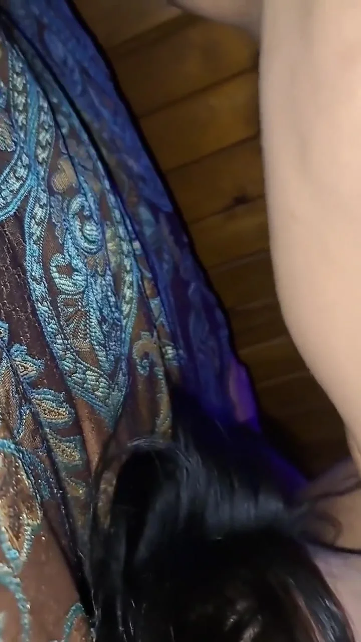 Of Me Riding Her Face While She Eats My Pussy And I Cream On Her Face While She Gets Fucked B