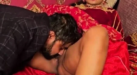 Indian amateur desi part2